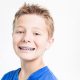 çocuklarda ortodontik problemler