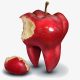 Diş Sağlığı İçin Faydalı Besinler Neler