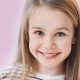 Çocuklarda Koruyucu Ortodonti tedavisi